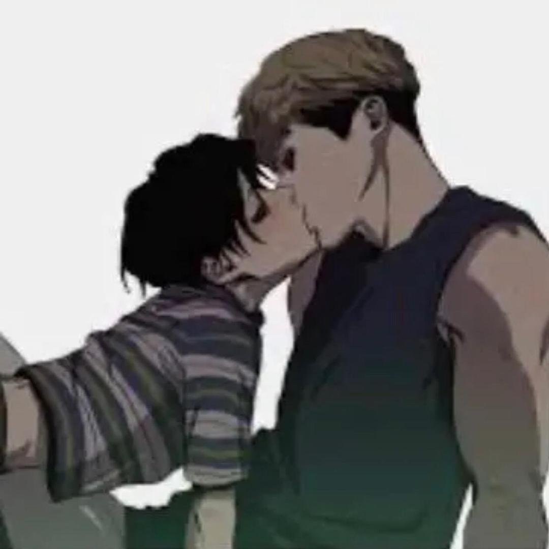 Sangwoo из убить сталкера