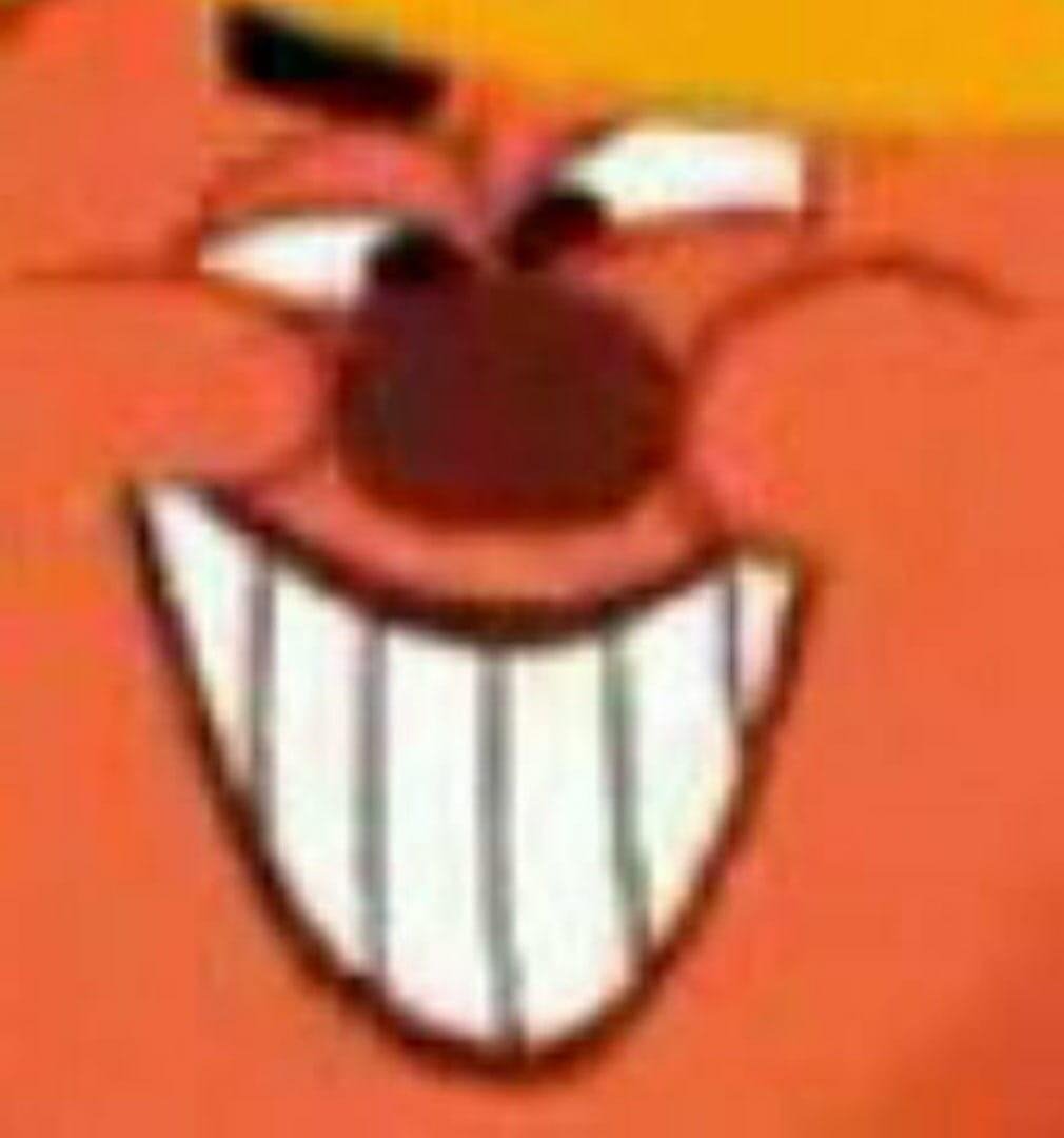 Мемы про смешариков