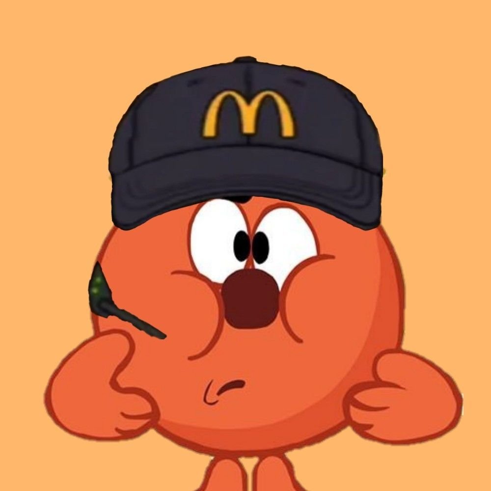 Копатыч танцор диско