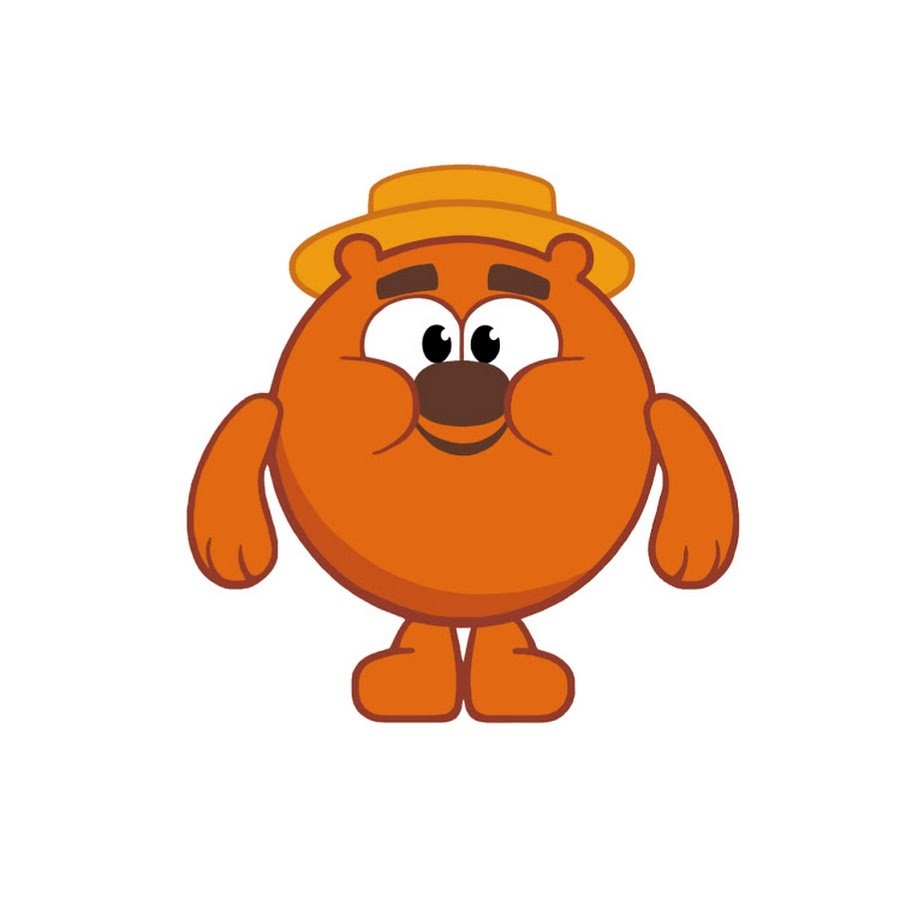 Аватарки с копатычем