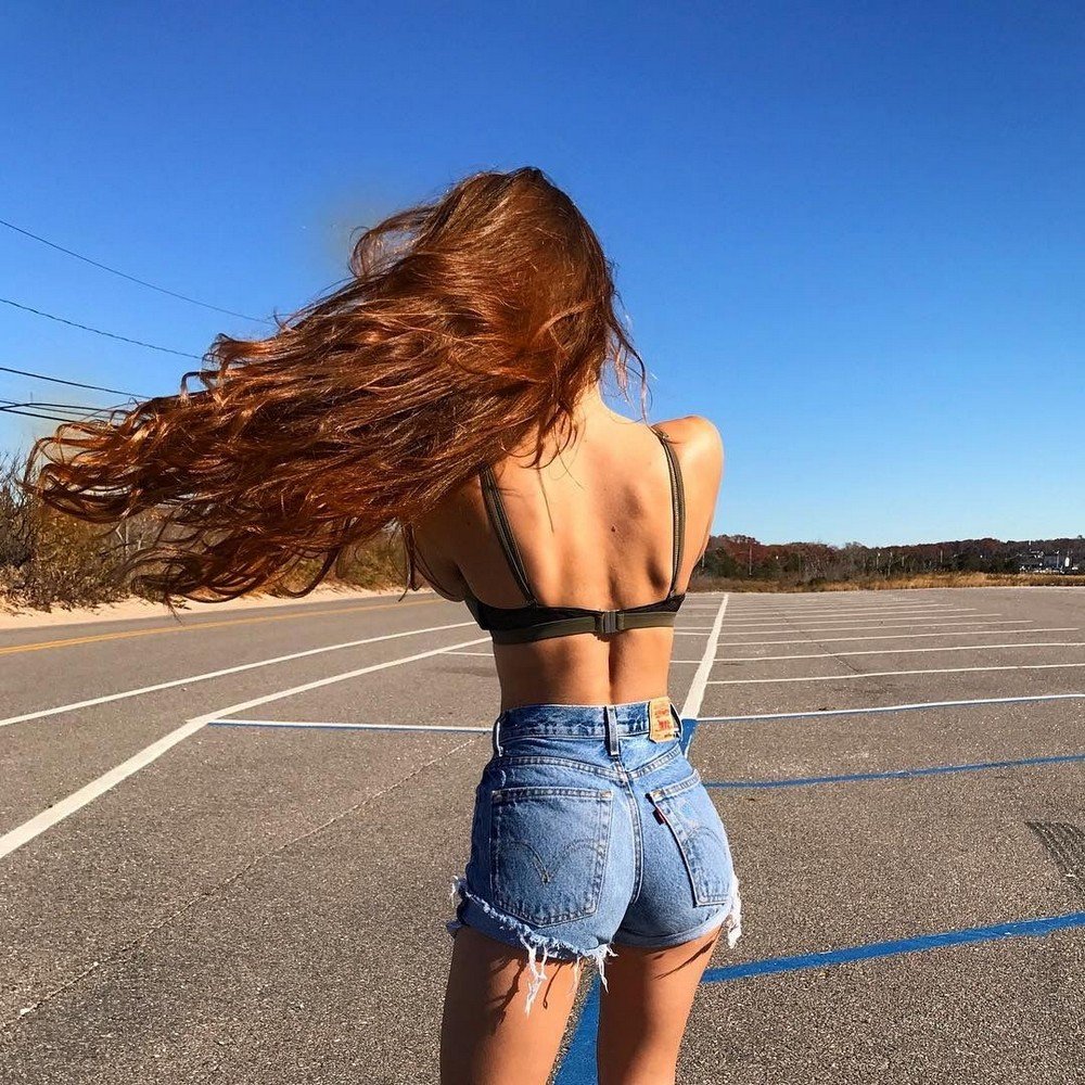 Арина Бердникова Аринян сливы