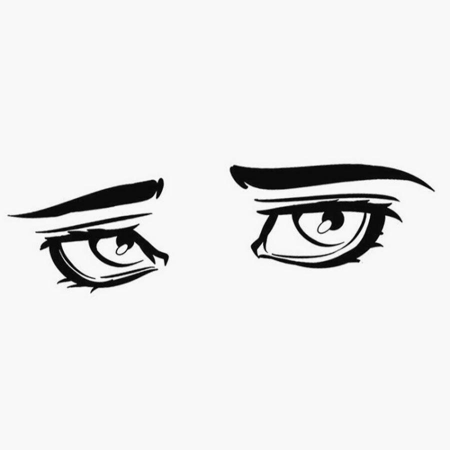 Ава генсухи