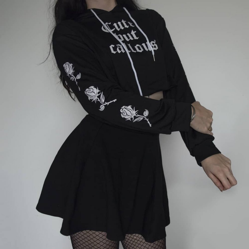 Джина Савадж Gina