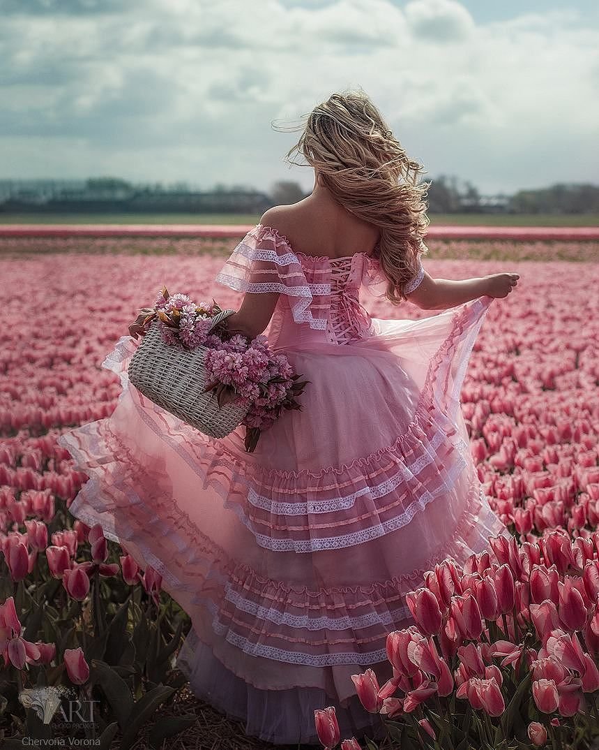 Форменная одежда МЧС