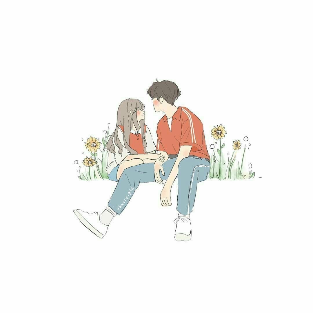 Обои на телефон для подростков