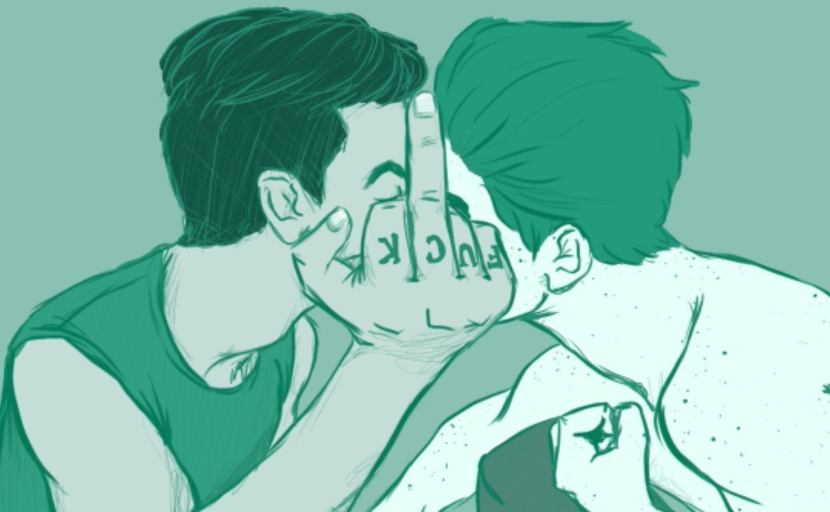 Манекены для рисования