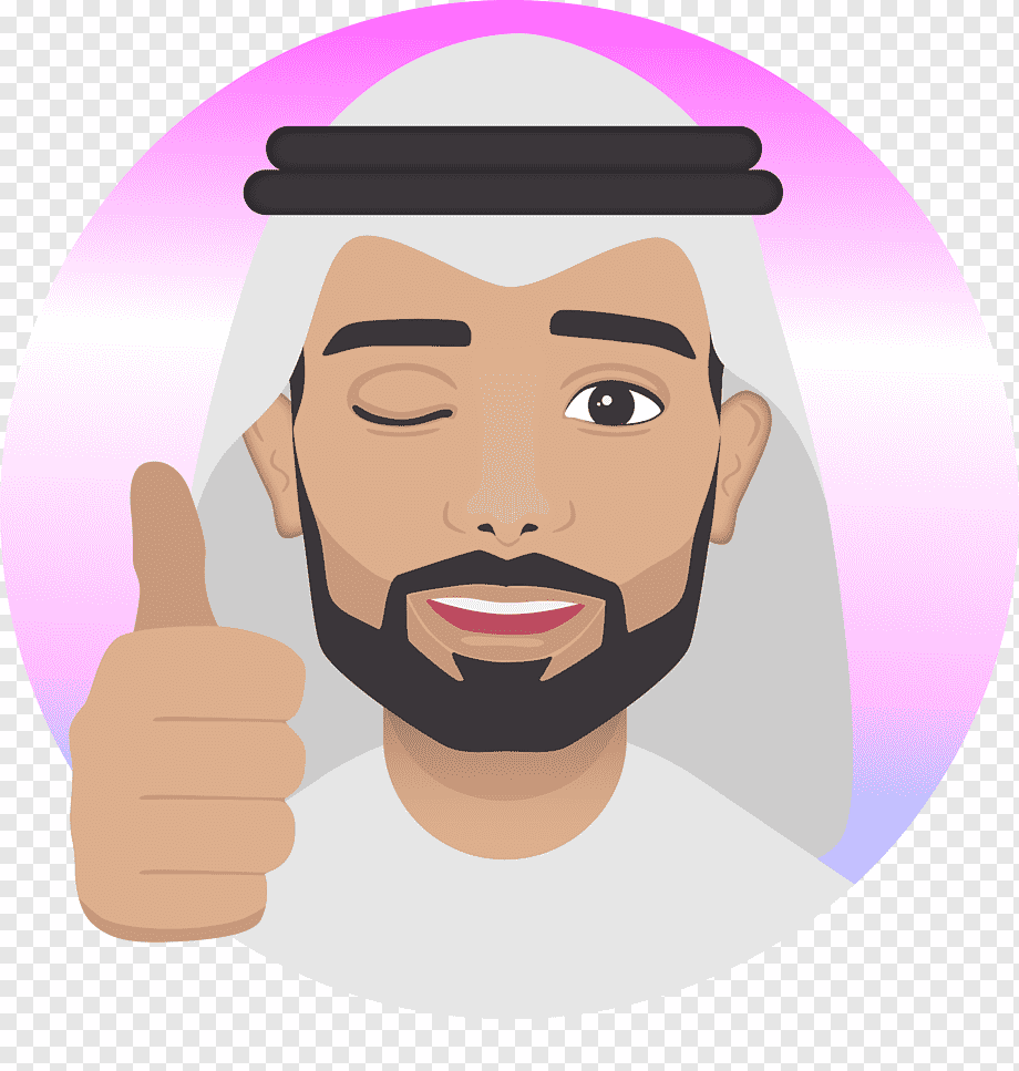 ЭМОДЖИ Шейх