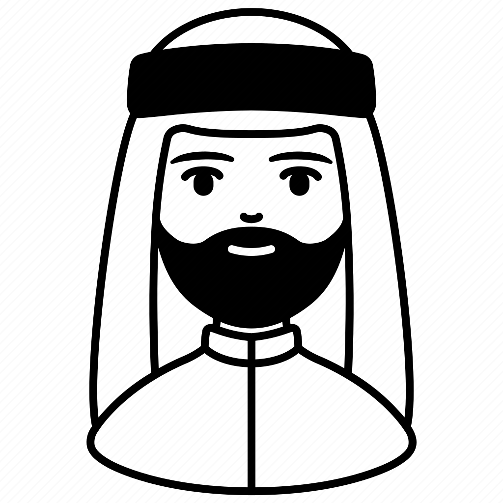 Висхабов Муслим