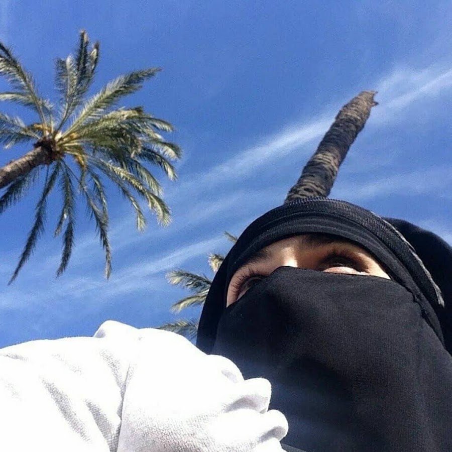 Амира Райская