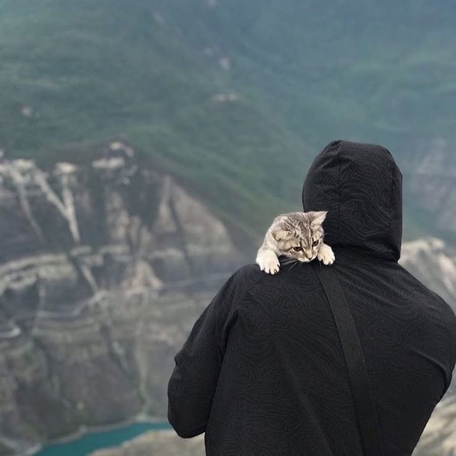 Омар Боркан Дубай