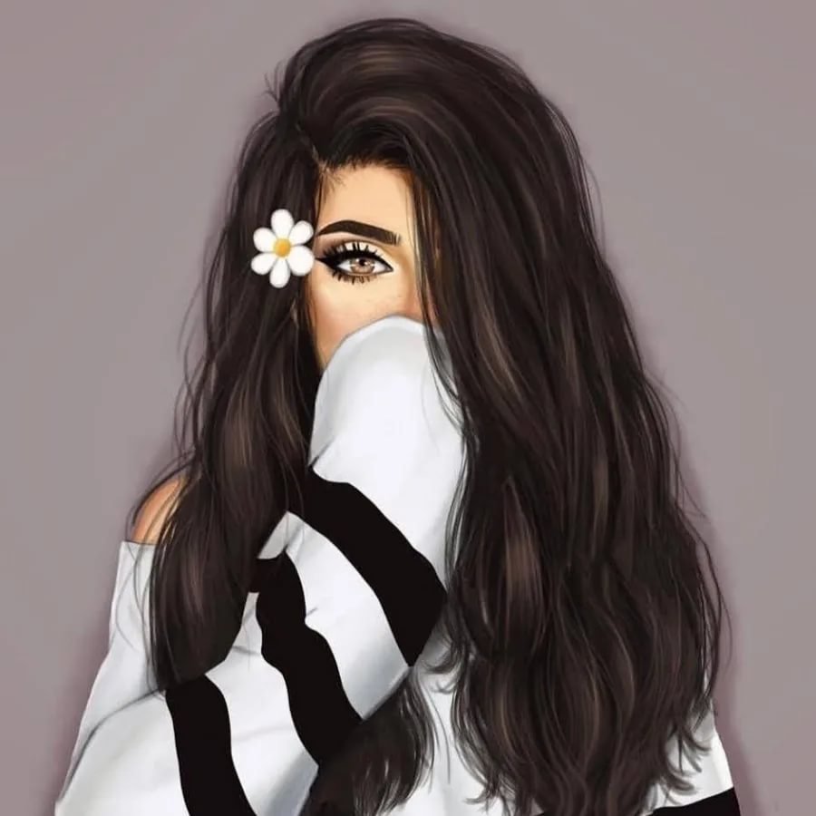 Классные аватарки