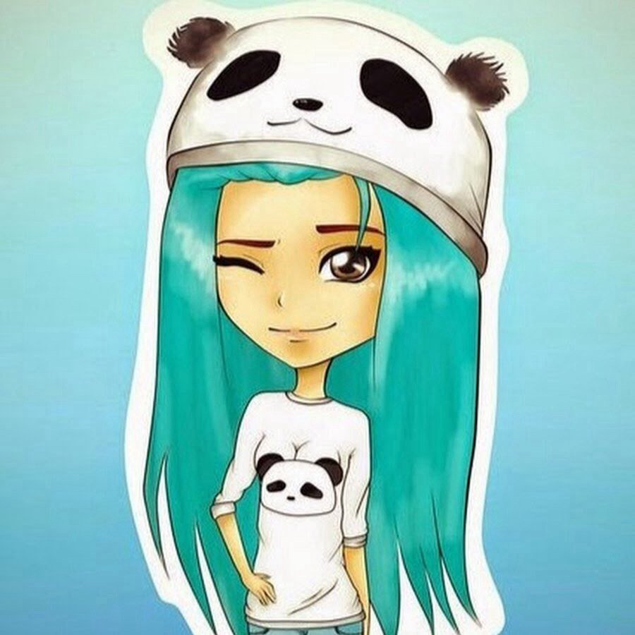 Тамара Чомаева