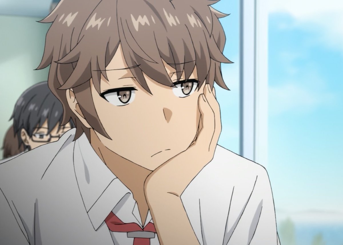 Сакута Адзусагава