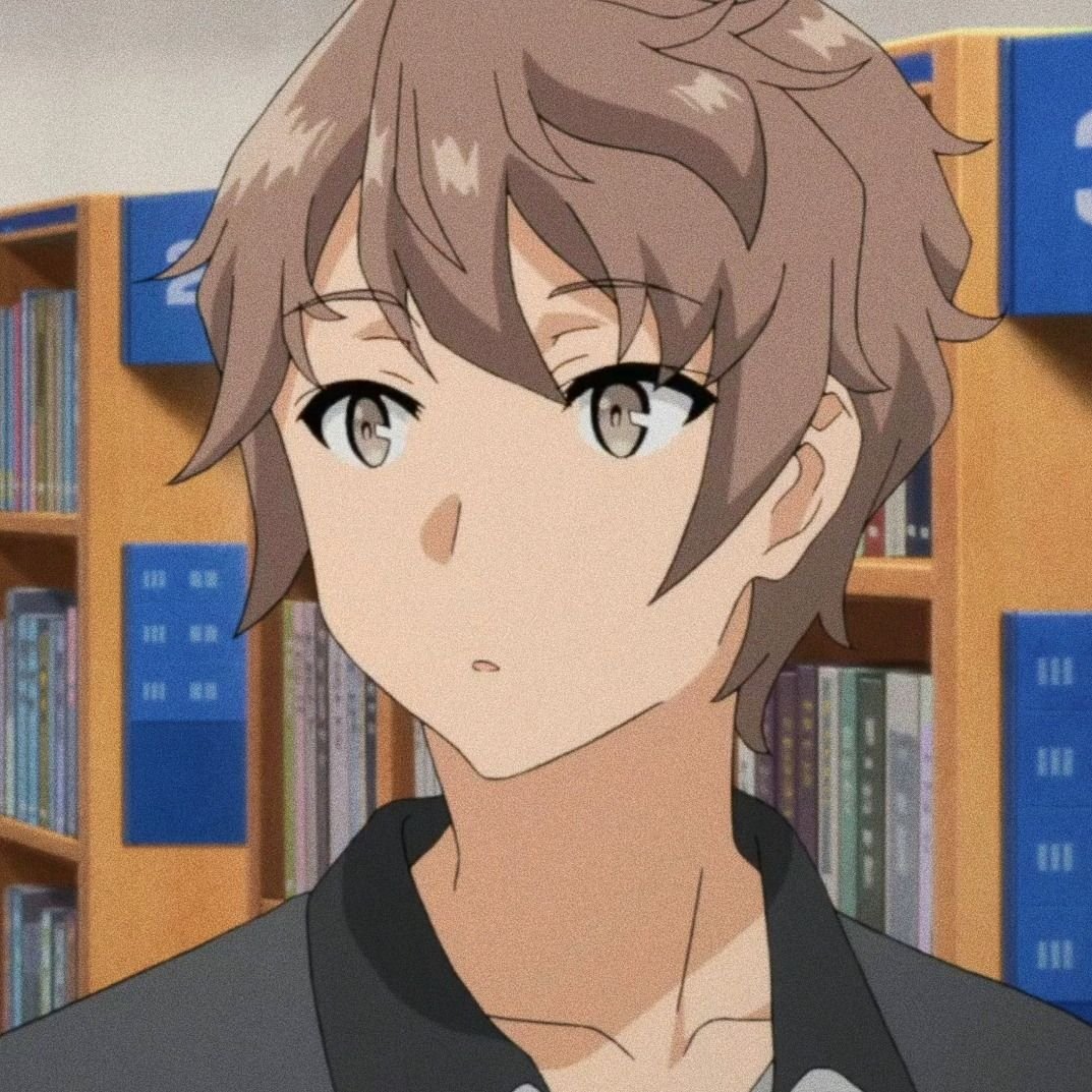 Сакута Адзусагава цитаты