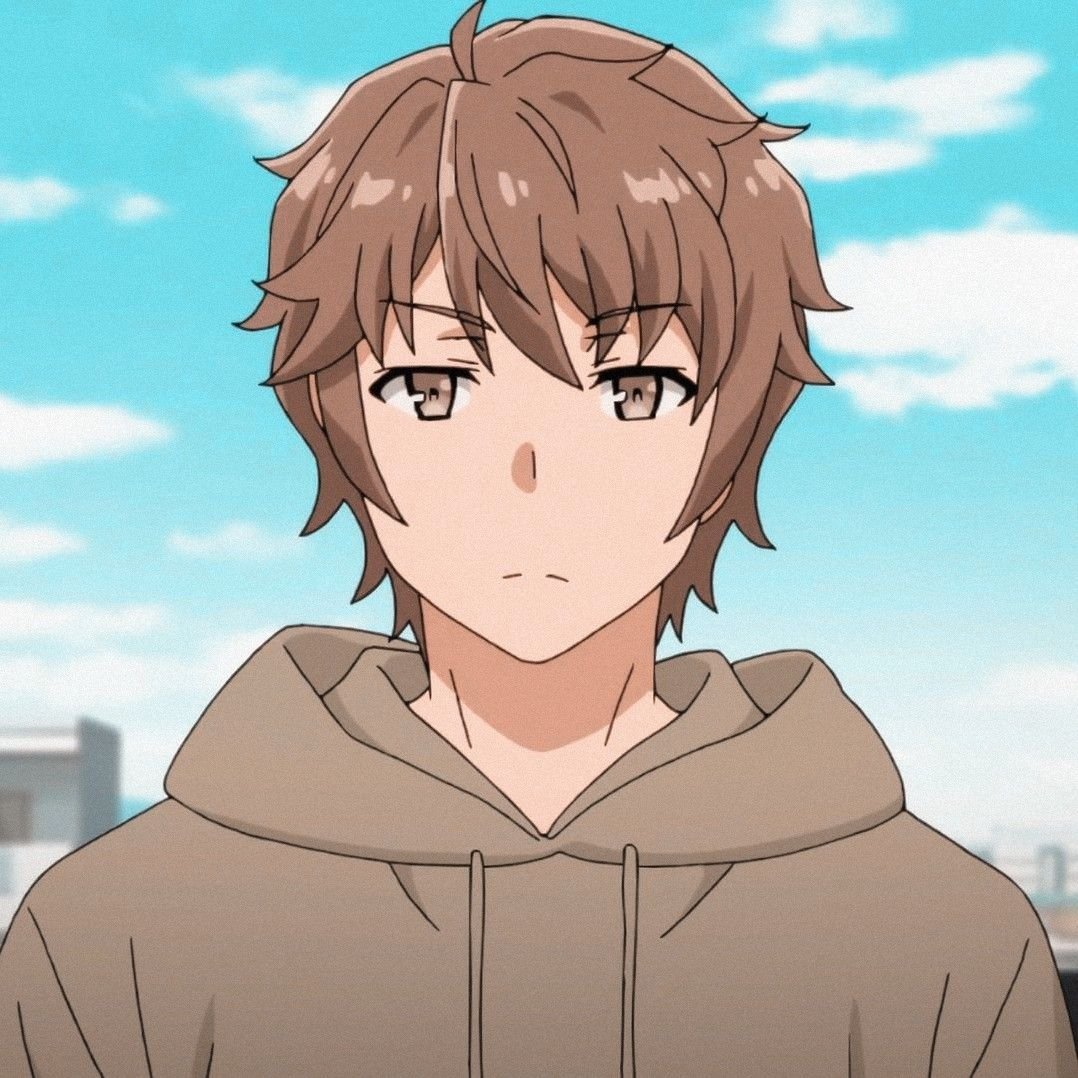 Сакута Адзусагава