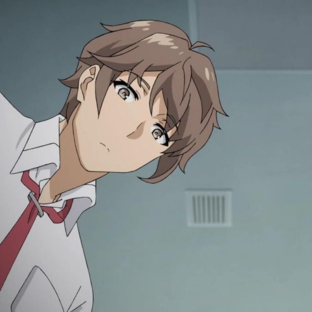 Сакута Адзусагава