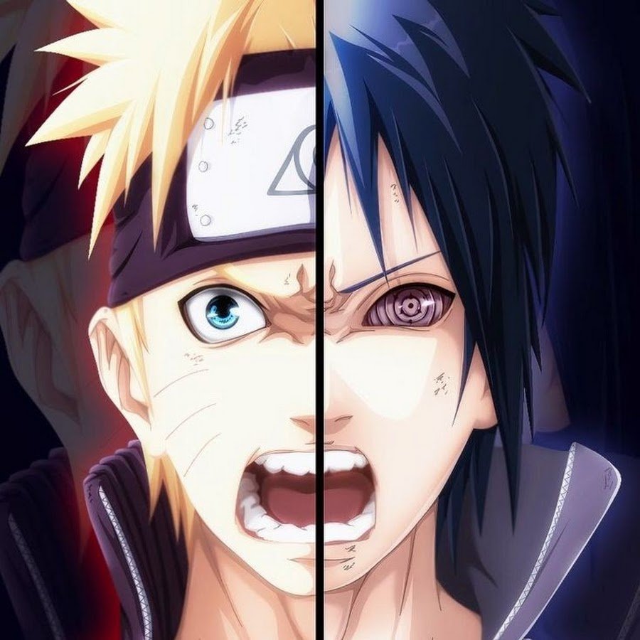 Сакута Адзусагава на аву