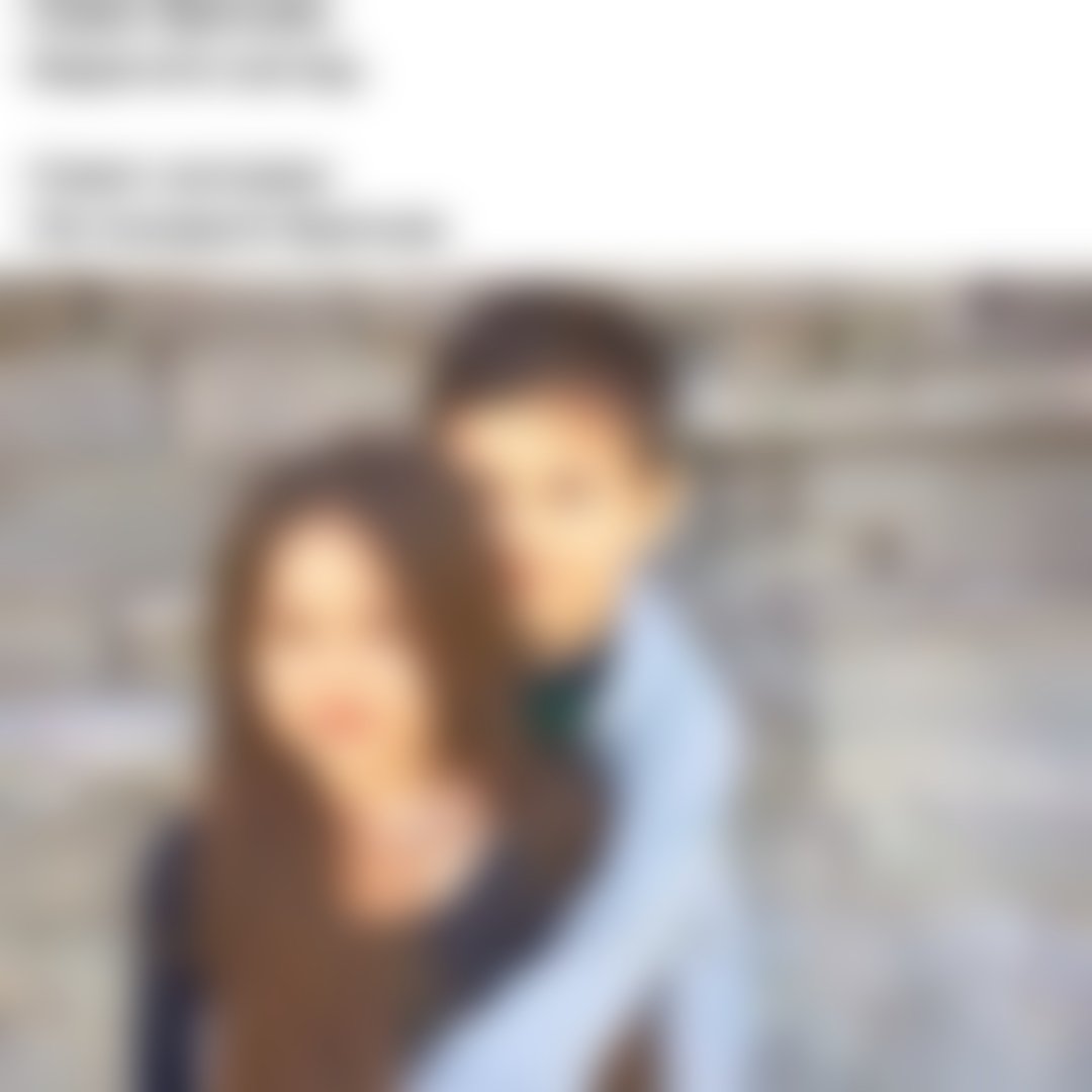 Объятия братьев