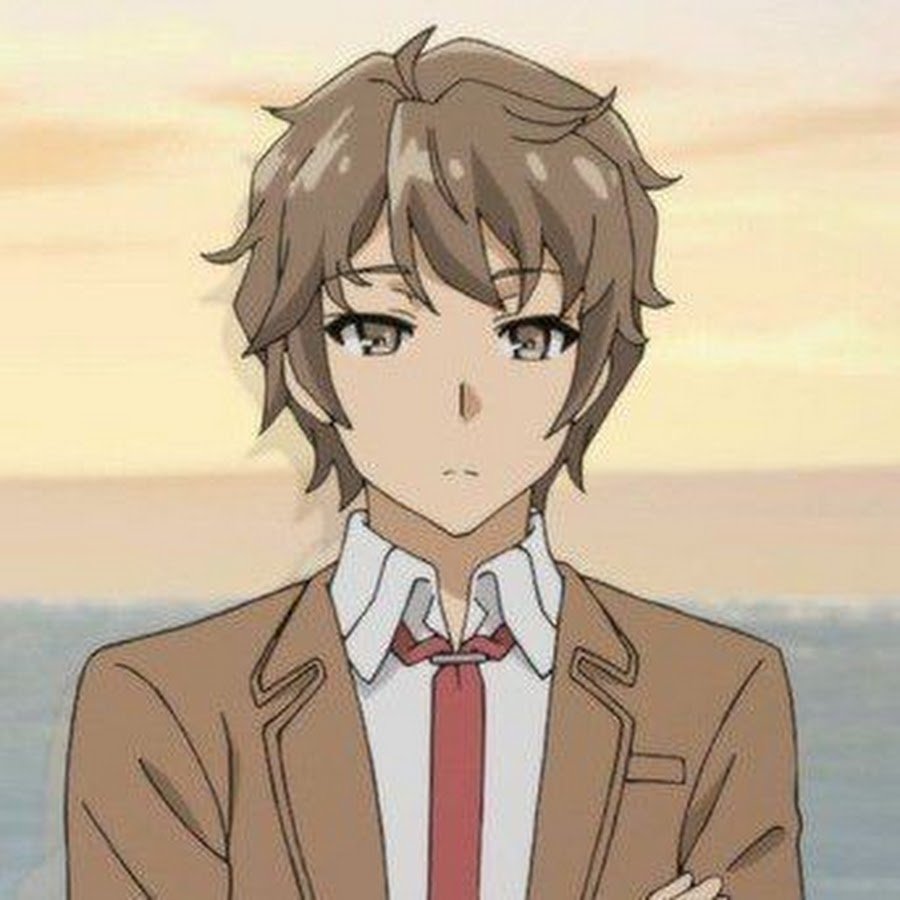 Сакута Адзусагава