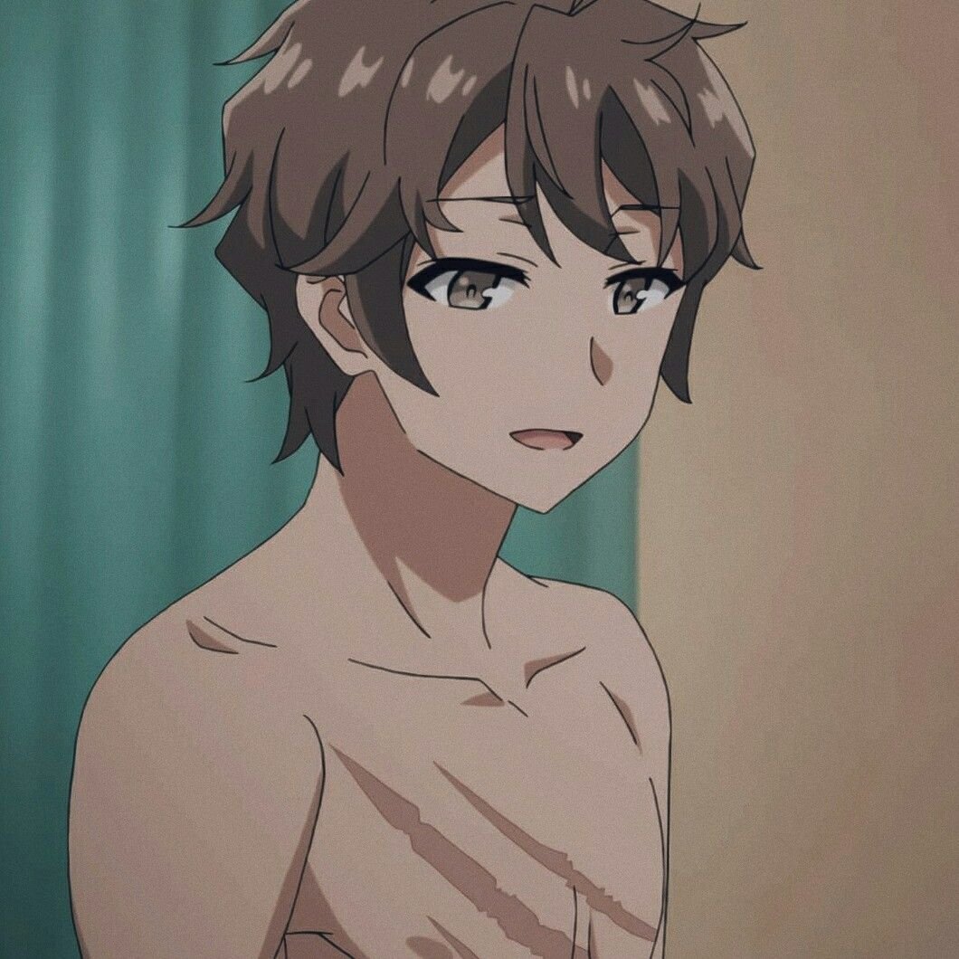 Сакута Адзусагава