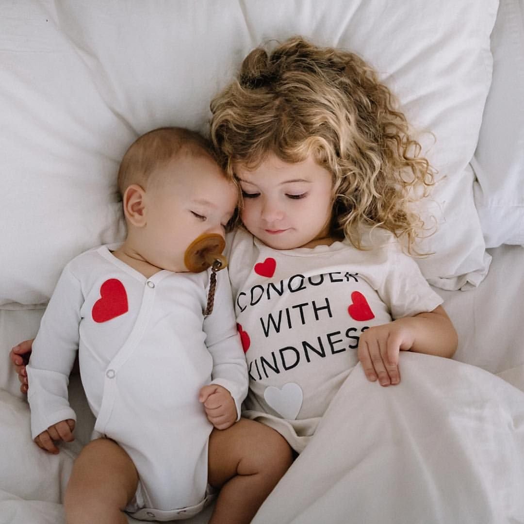 Счастливая семья