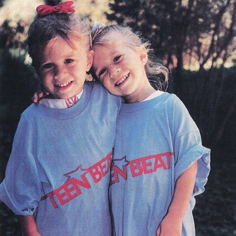 Дружба рисунок