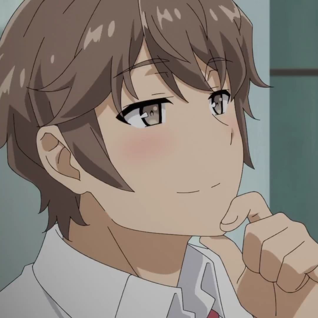 Тен Тен в Боруто