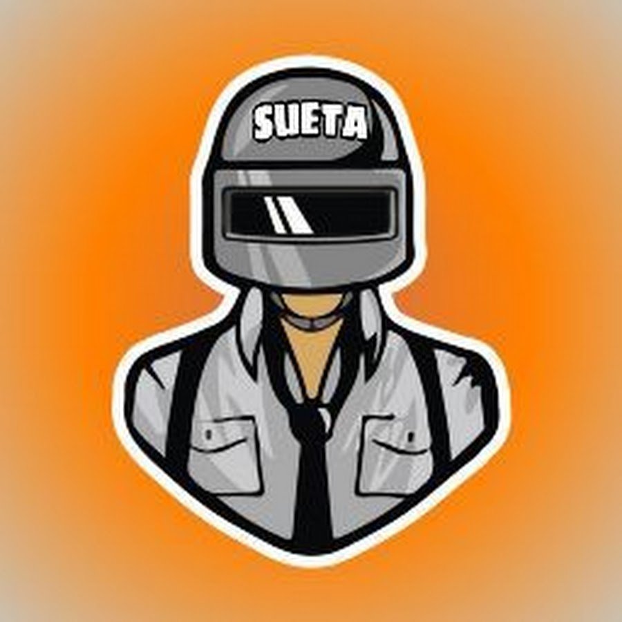 ПАБГ Сара 16+