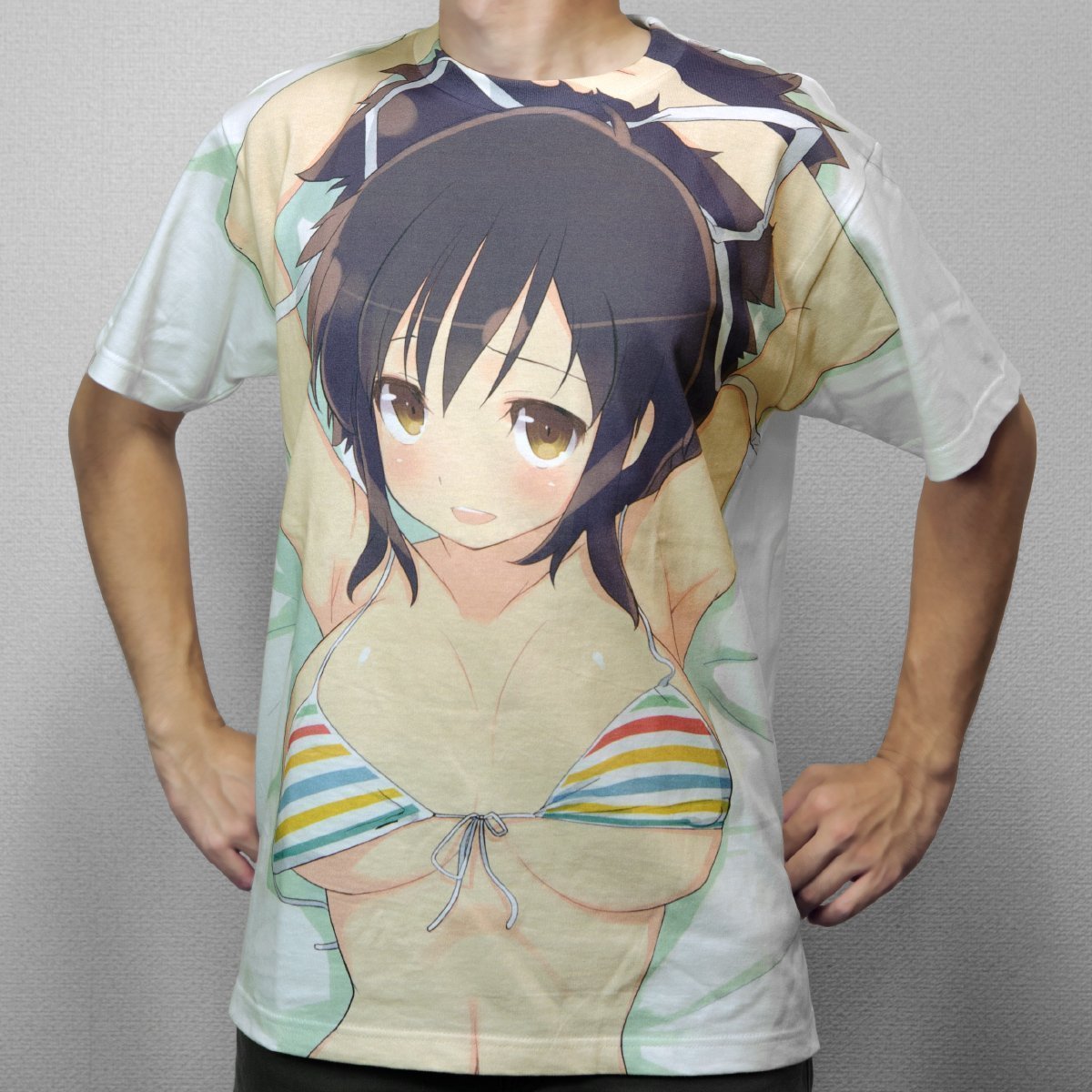 ЛГБТ мальчик арт