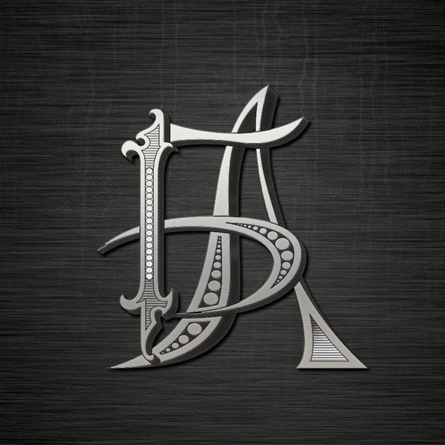 5 букв ба н. Дизайнерские буквы. Монограмма. Красивые эмблемы. Красивая буква к для логотипа.