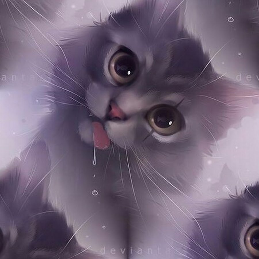 Рихард Донскис художник