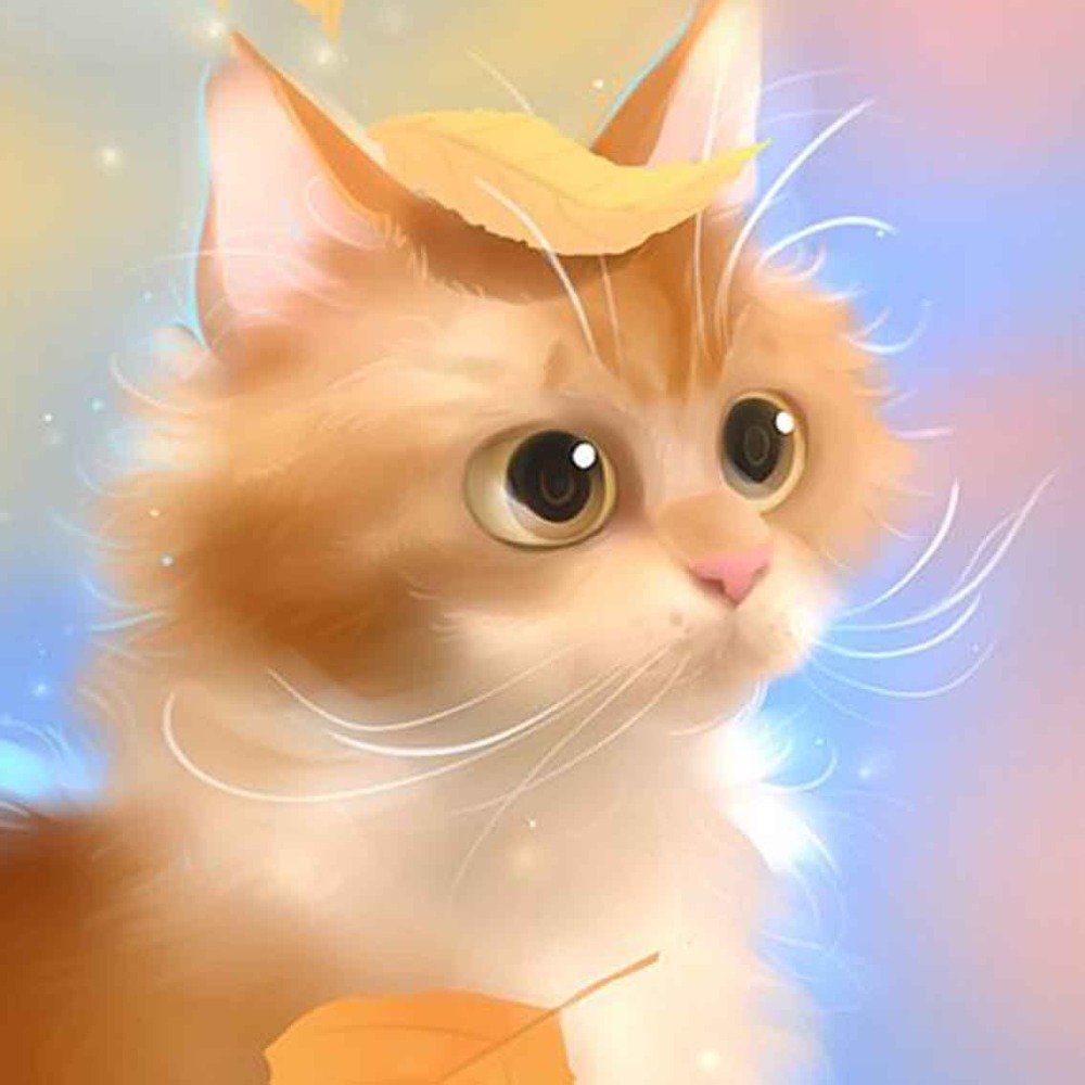 Рихардс Донскис