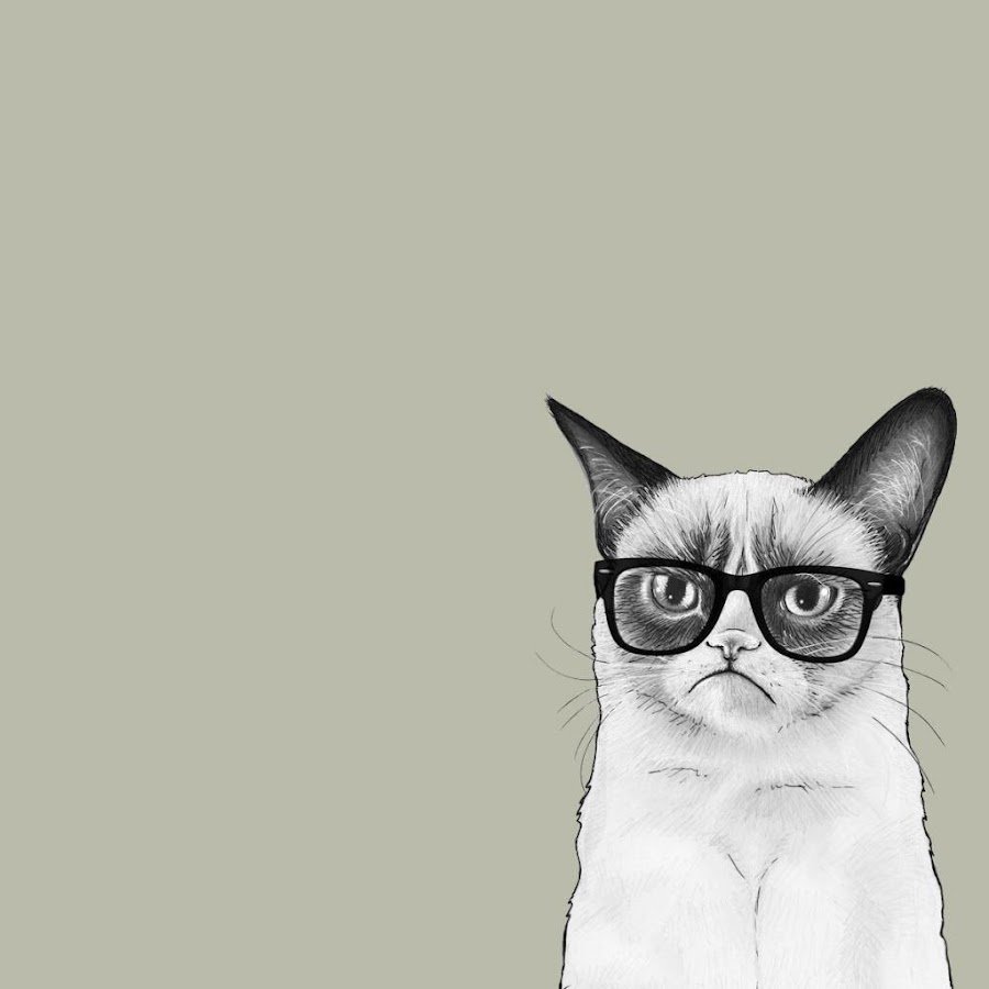 Обои Минимализм