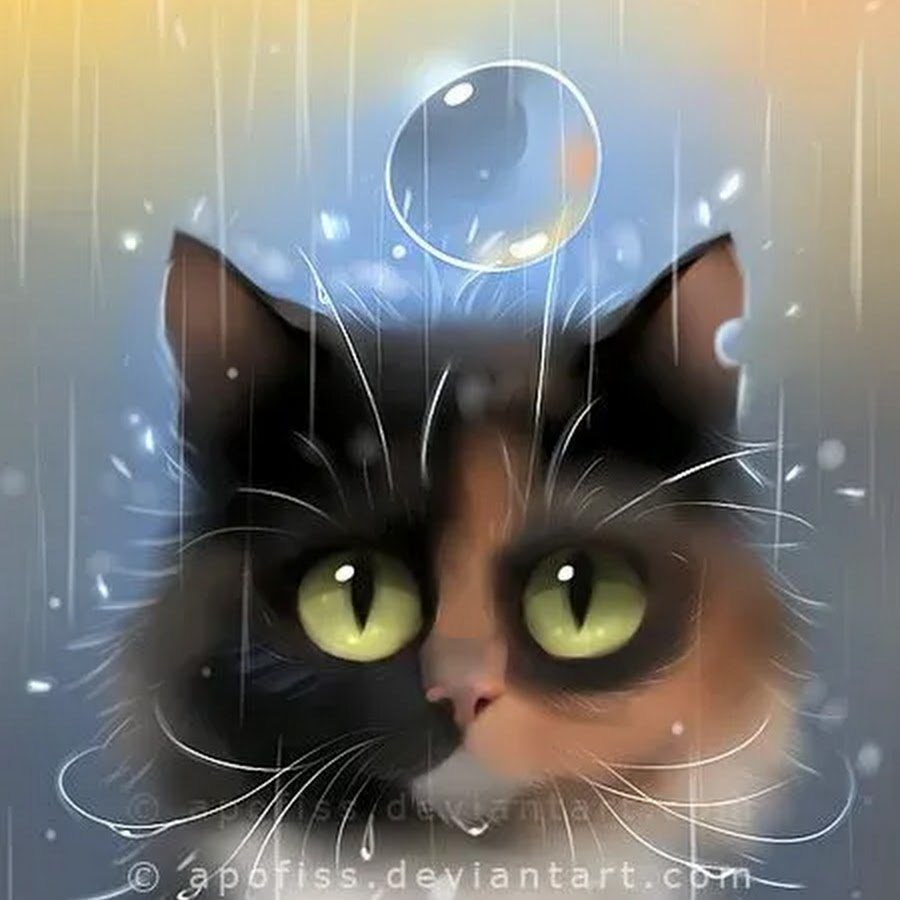 Рихардс Донскис