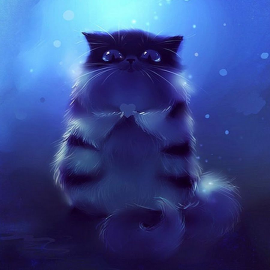 Рихард Донскис