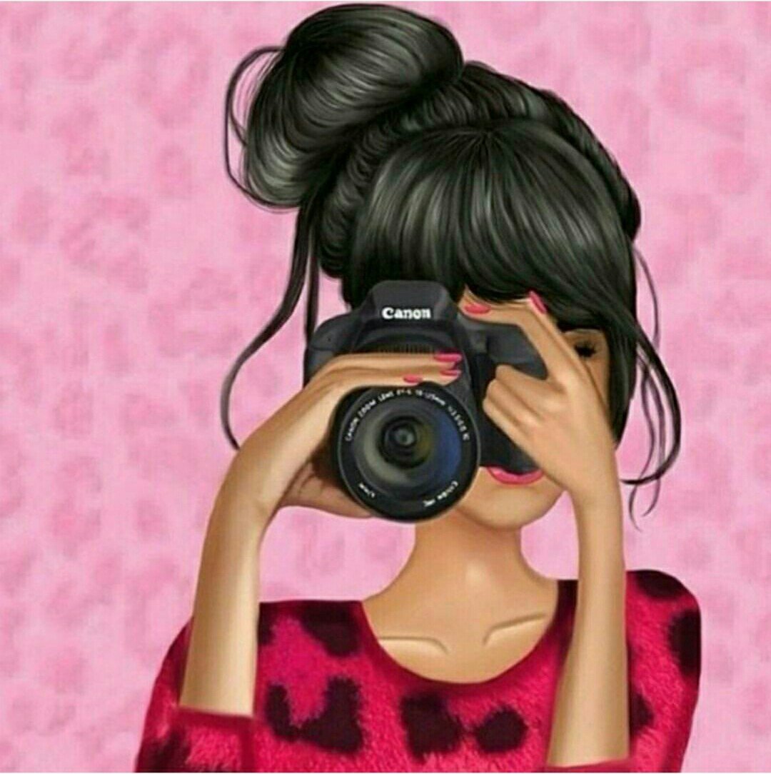 Девушка в костюме панды