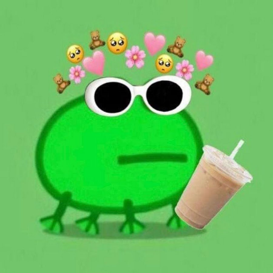 Логотип для группы в ватсапе