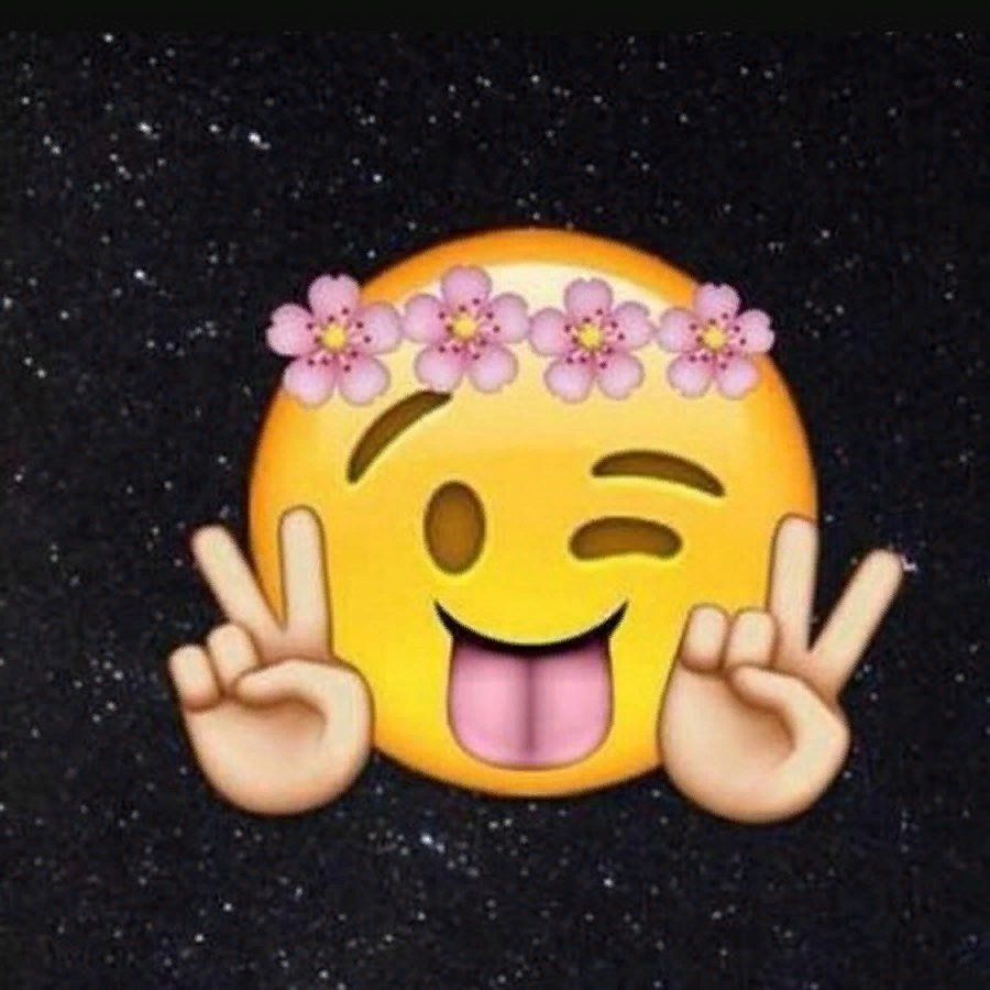 Картинки на аву для девушек