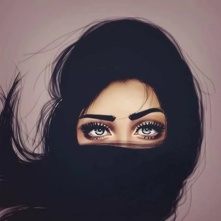 Прикольные картинки на аву в ватсап