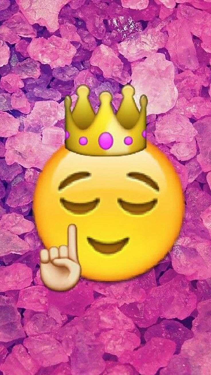 Мультяшные девушки