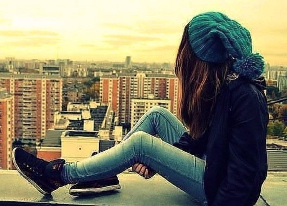 Классные красивые аватарки