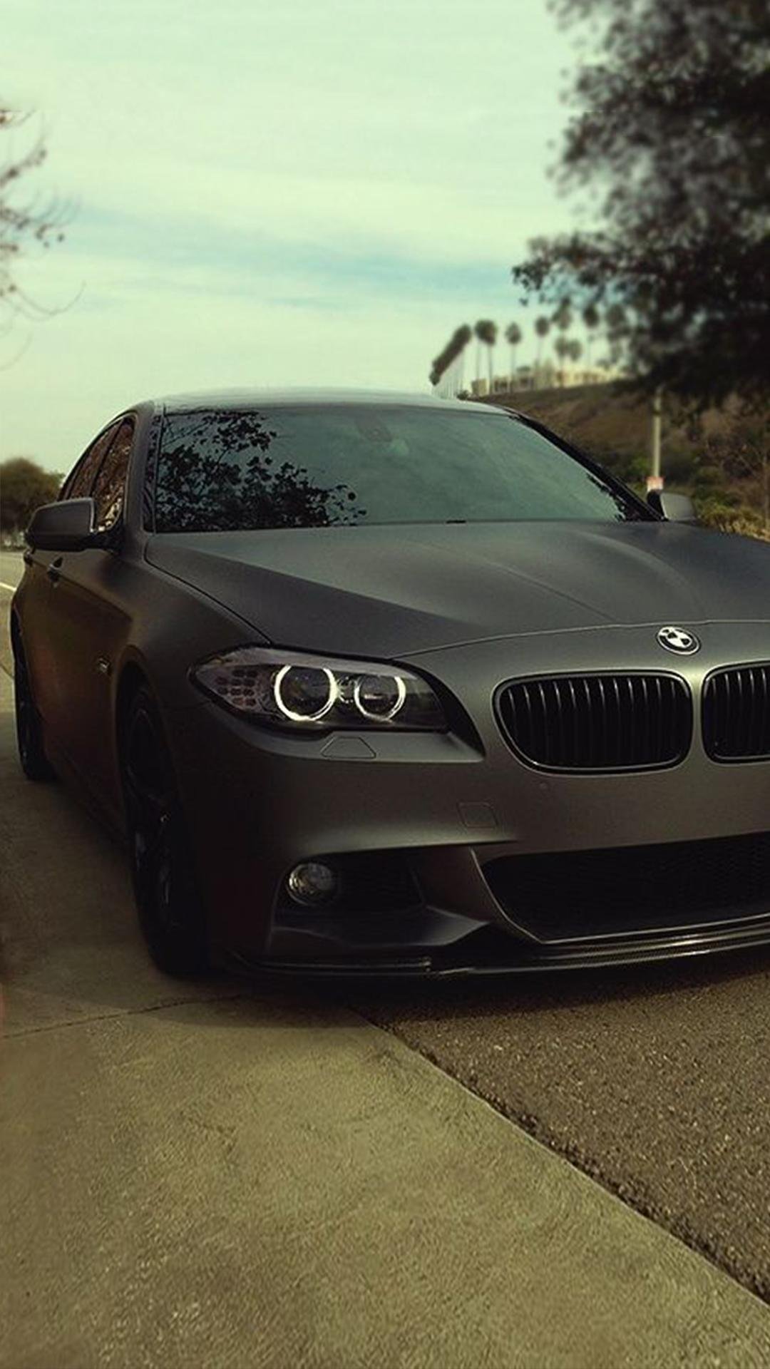 BMW m5 сохраненки