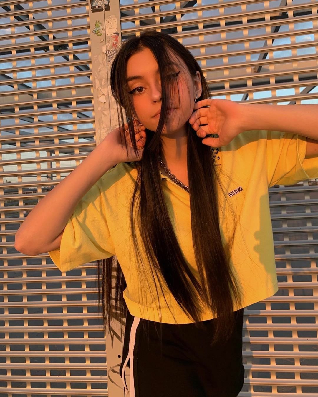 Дора певица 2022