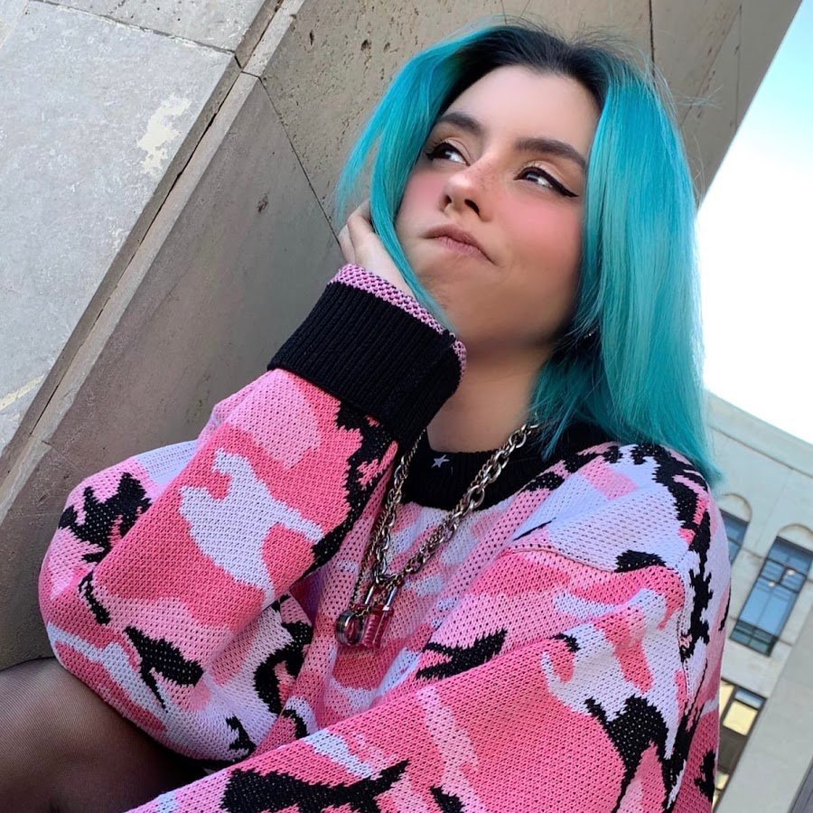 Дарья Шиханова Дора