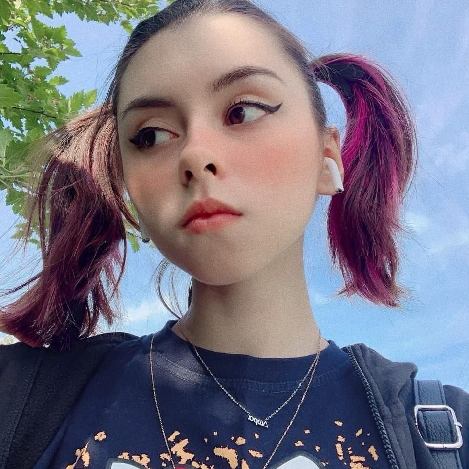 Дора на аву