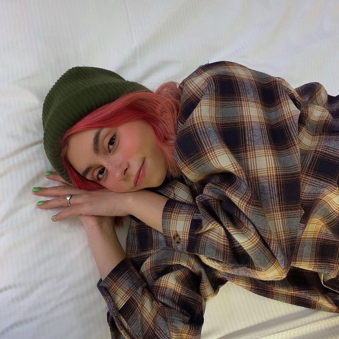 Дора певица рост