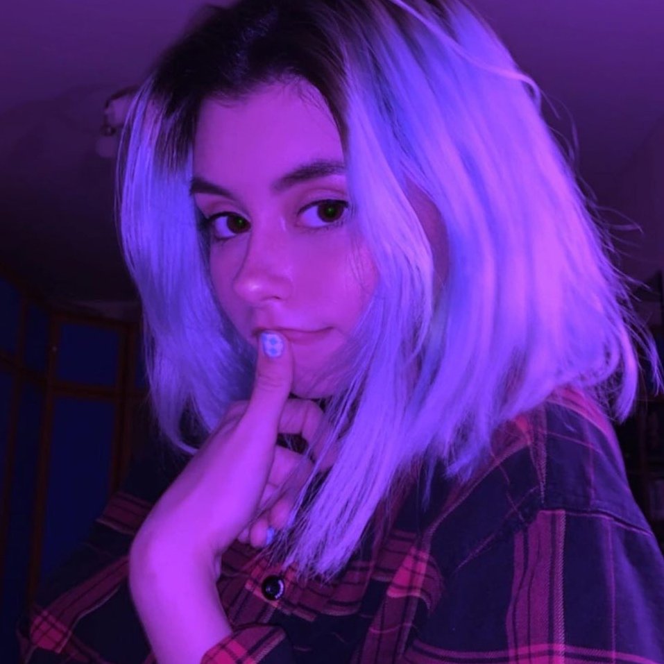 Дарья Шиханова Дора