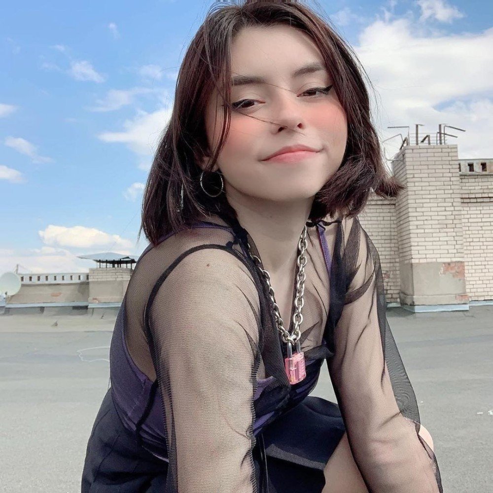 Аватарка дора певица