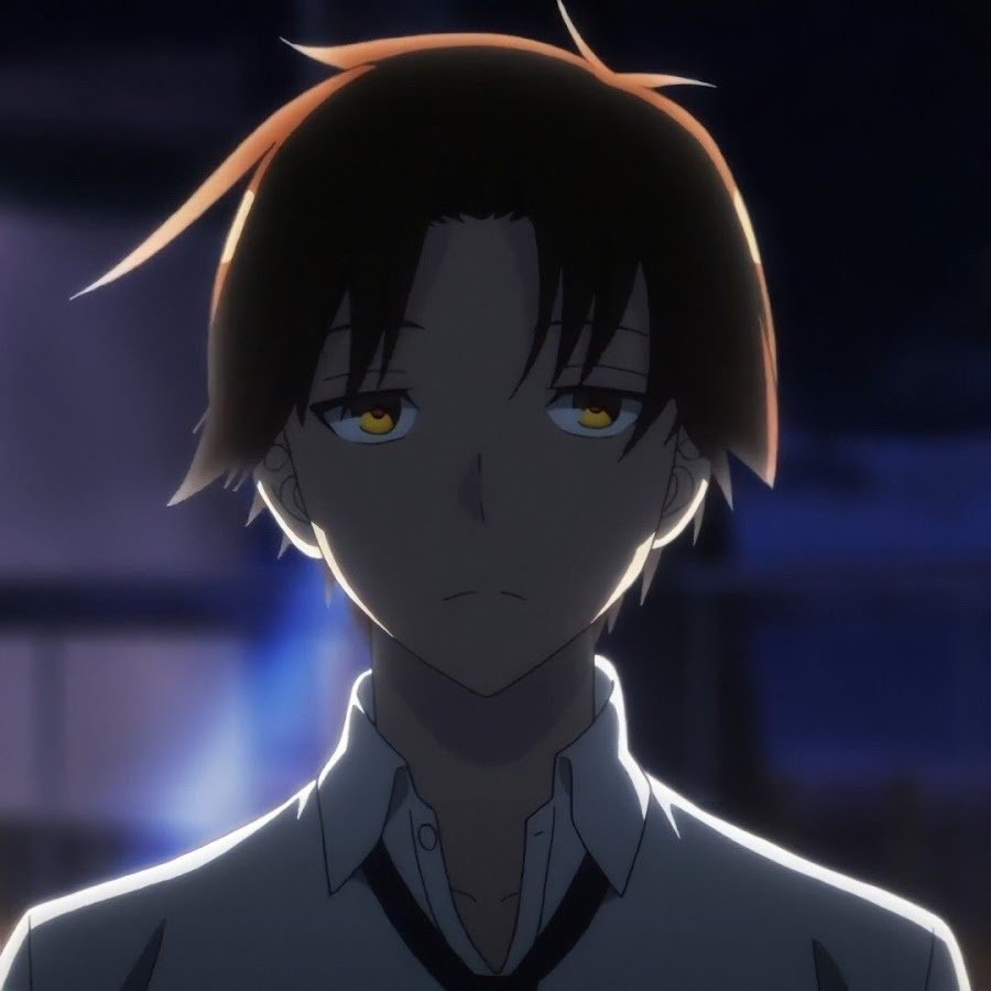 Аянокоджи Киётака