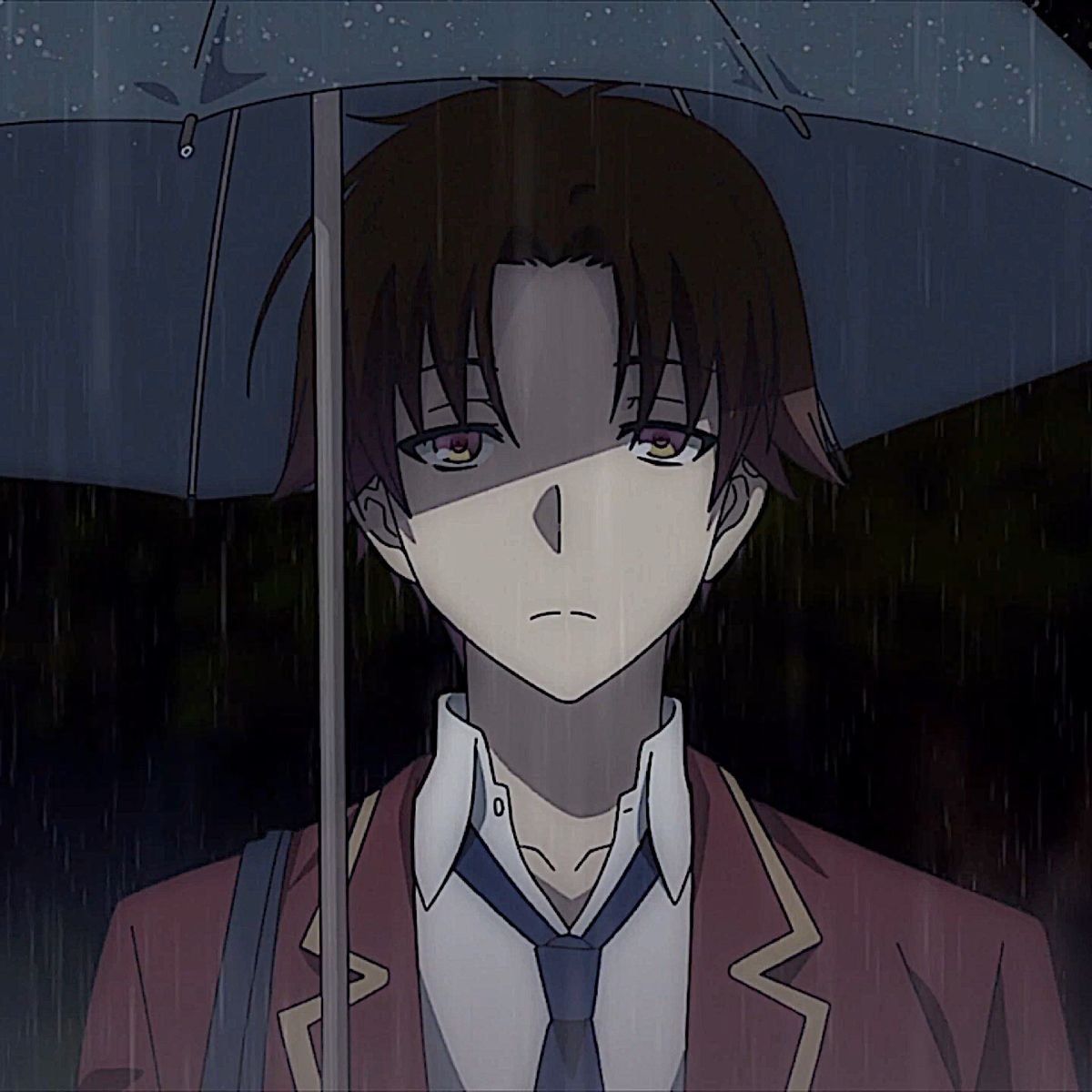 Аянокоджи Киётака